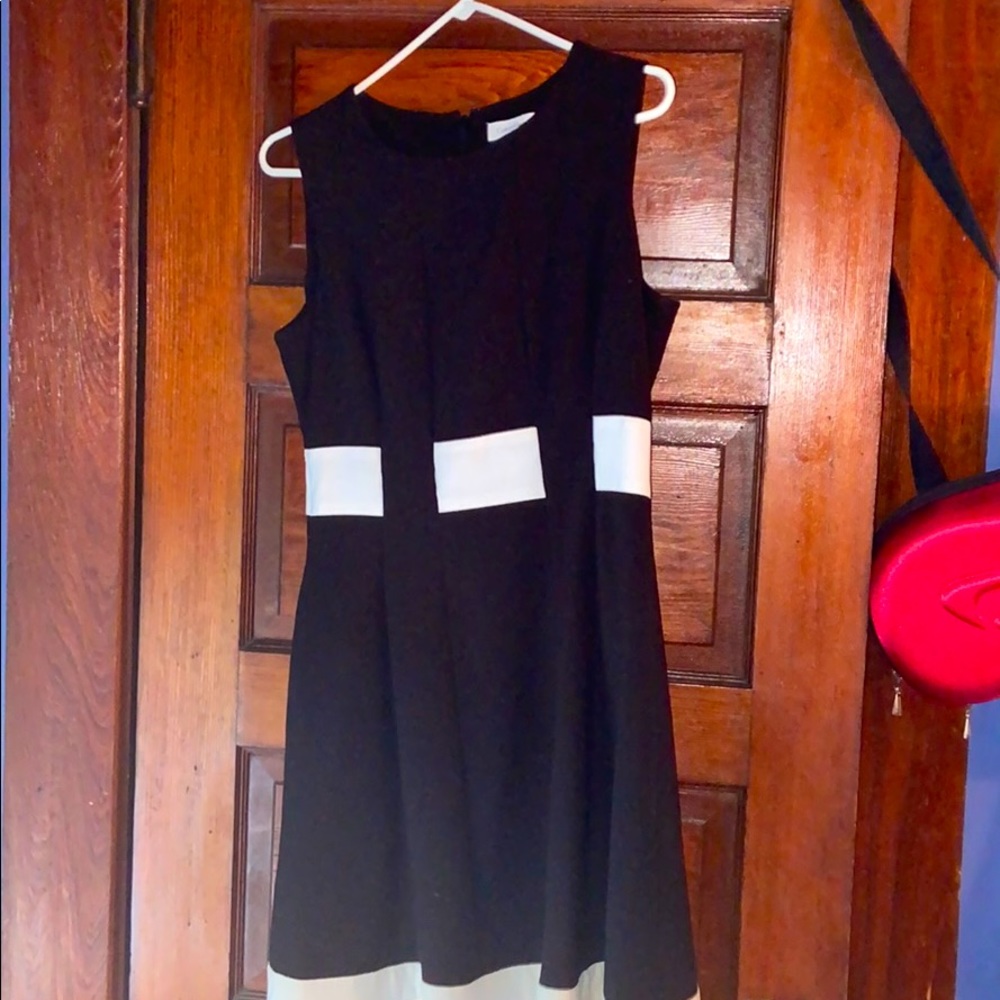 Beautiful formal dress!